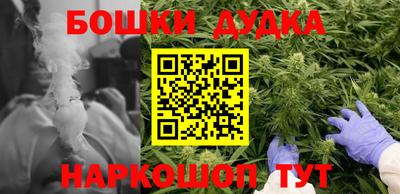 крисы Гусиноозёрск